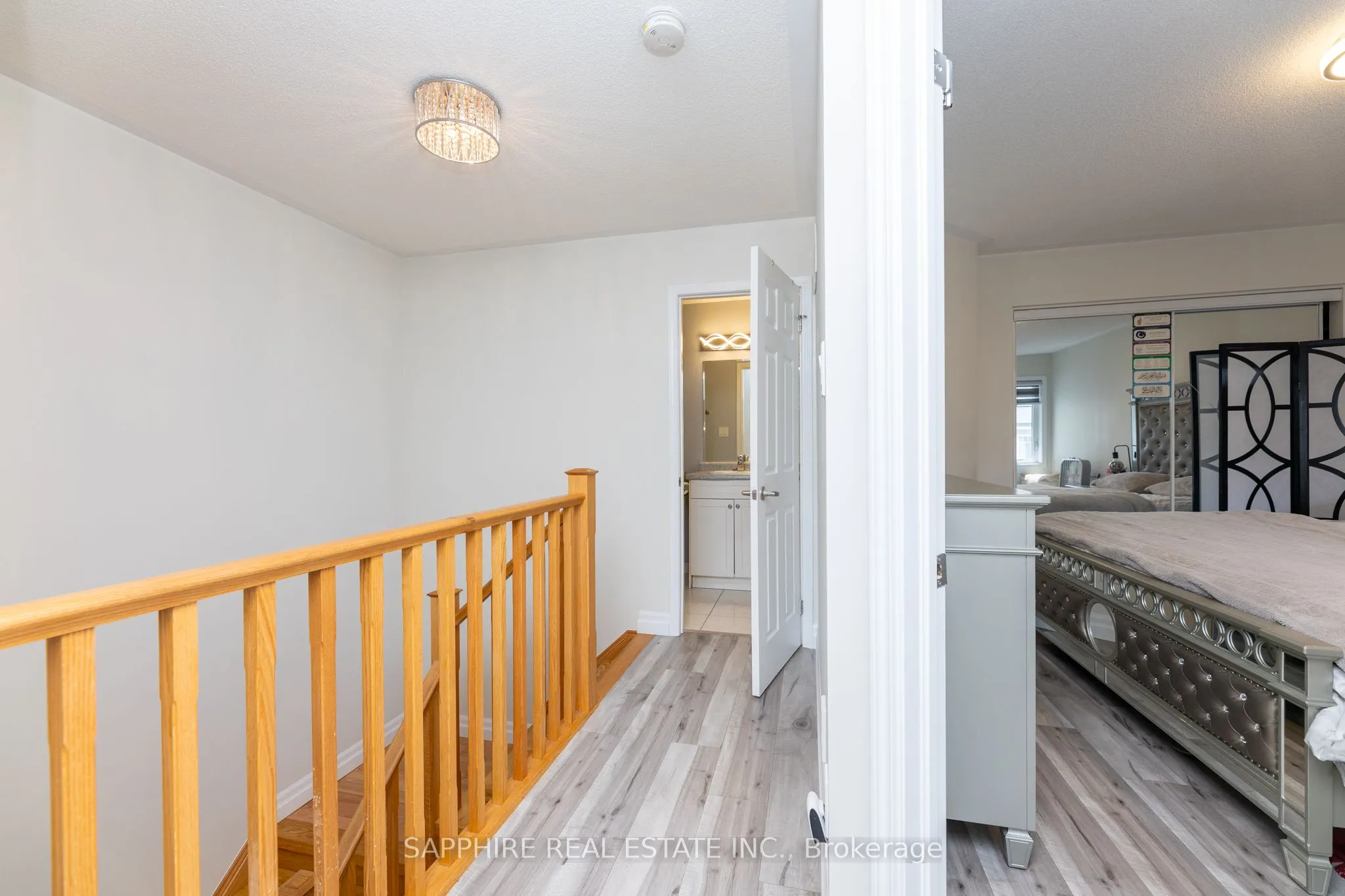 6020 Derry Road, #79