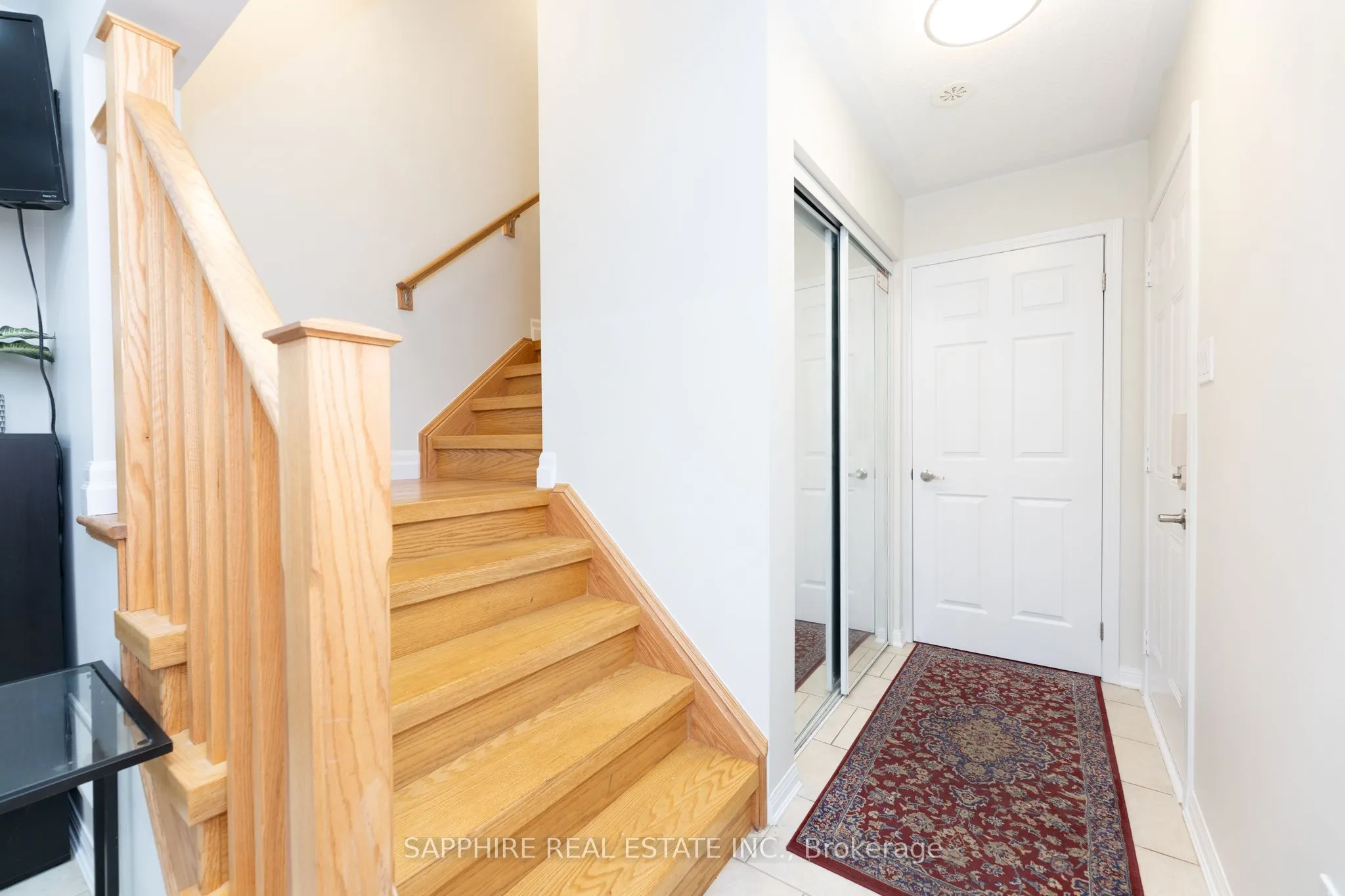 6020 Derry Road, #79