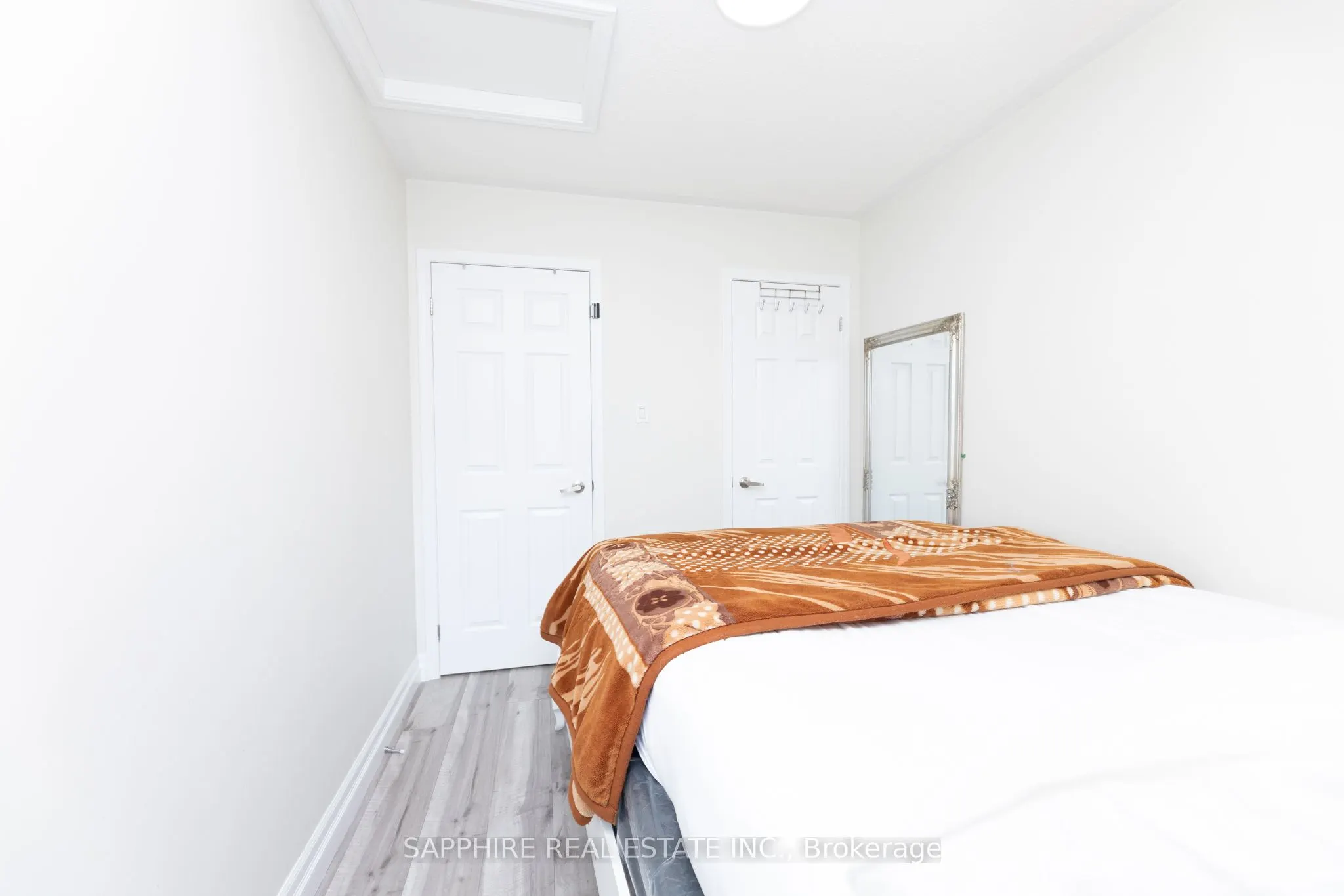 6020 Derry Road, #79
