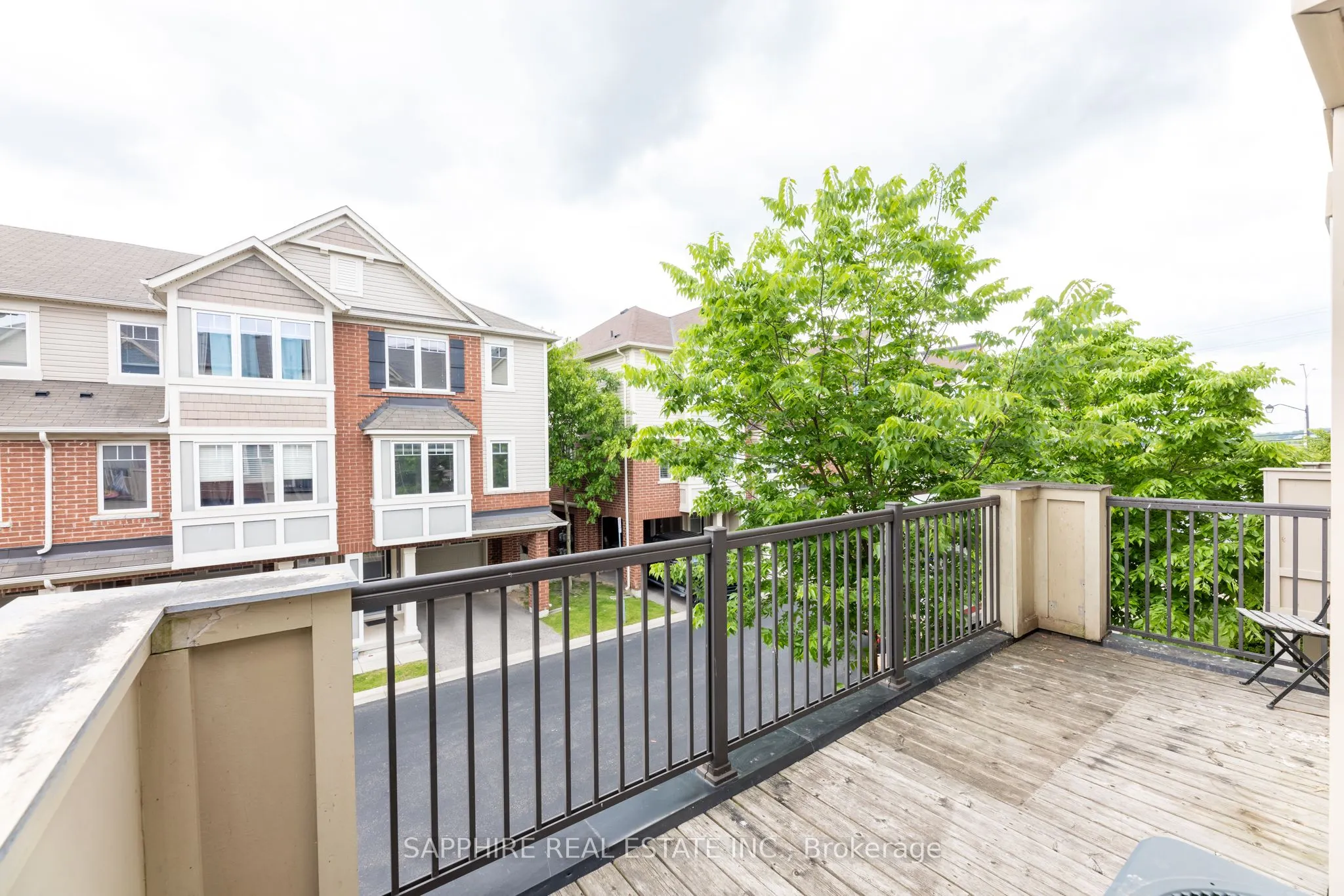 6020 Derry Road, #79