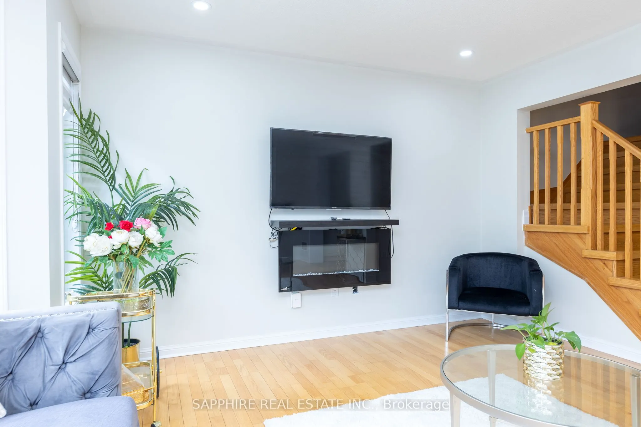 6020 Derry Road, #79