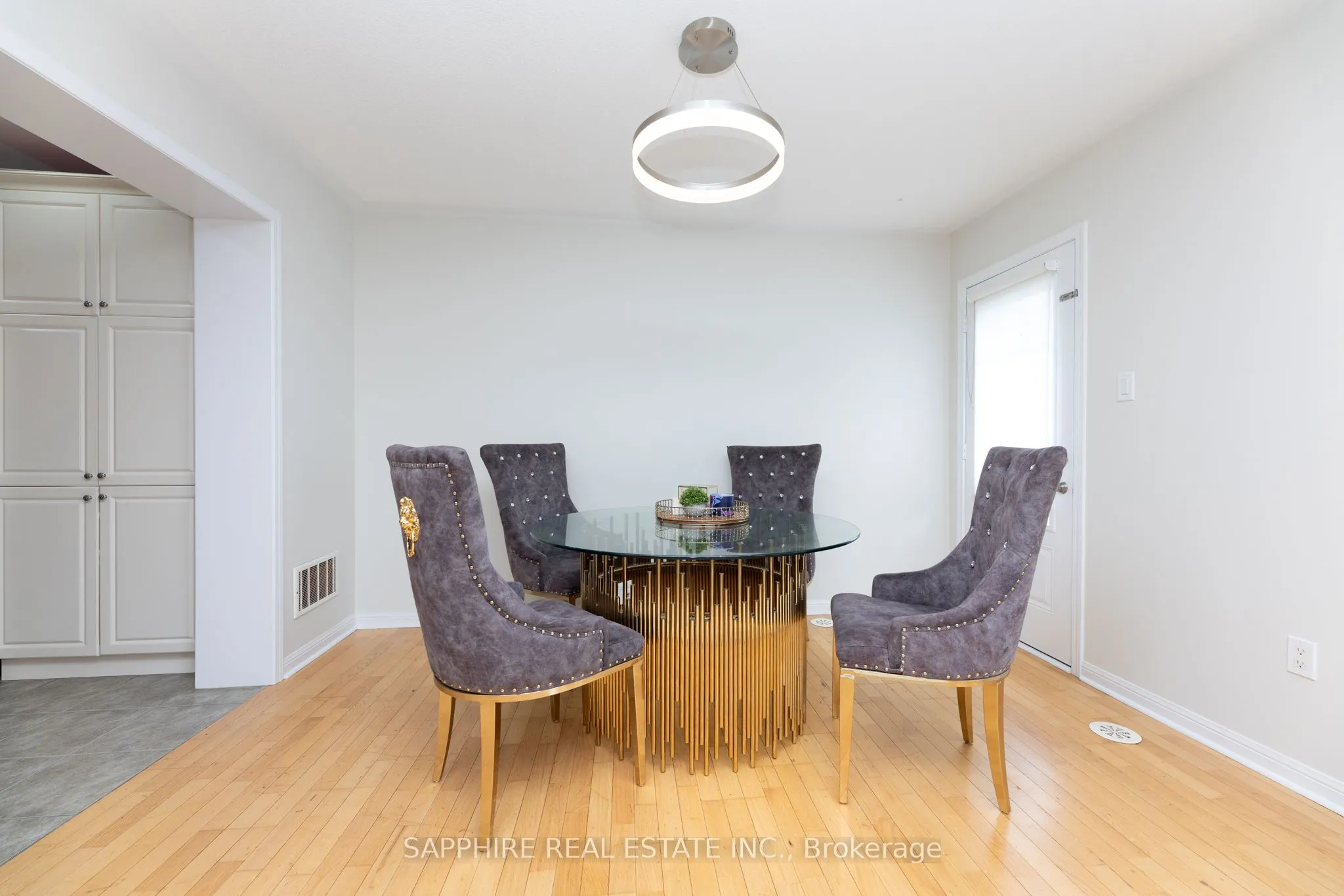 6020 Derry Road, #79
