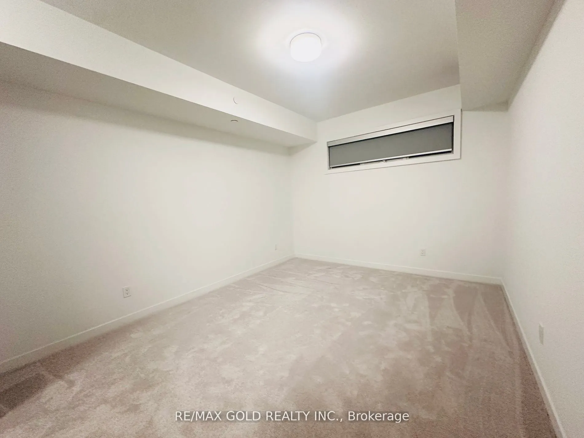 4015 Hickory Drive, #13