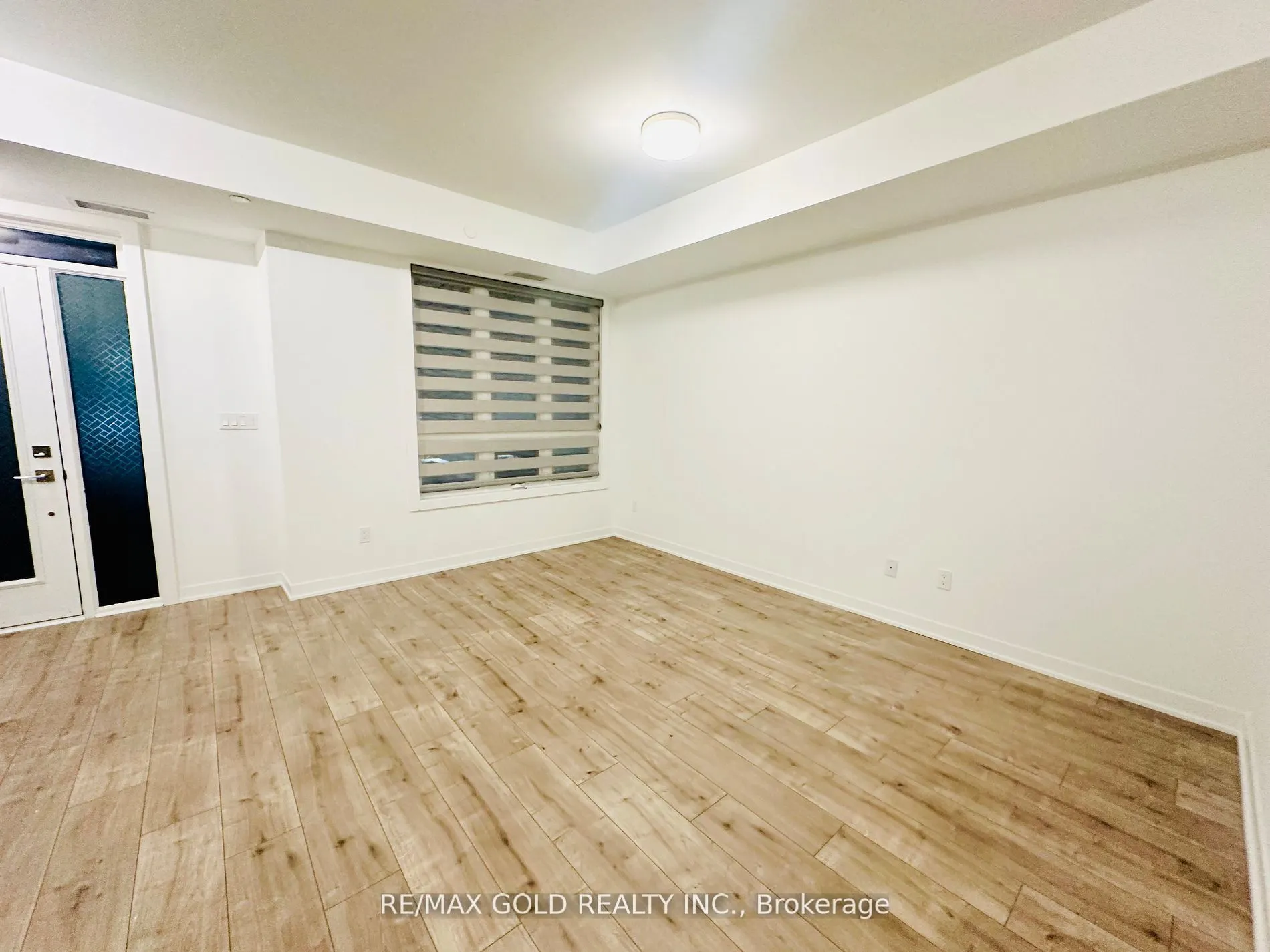 4015 Hickory Drive, #13