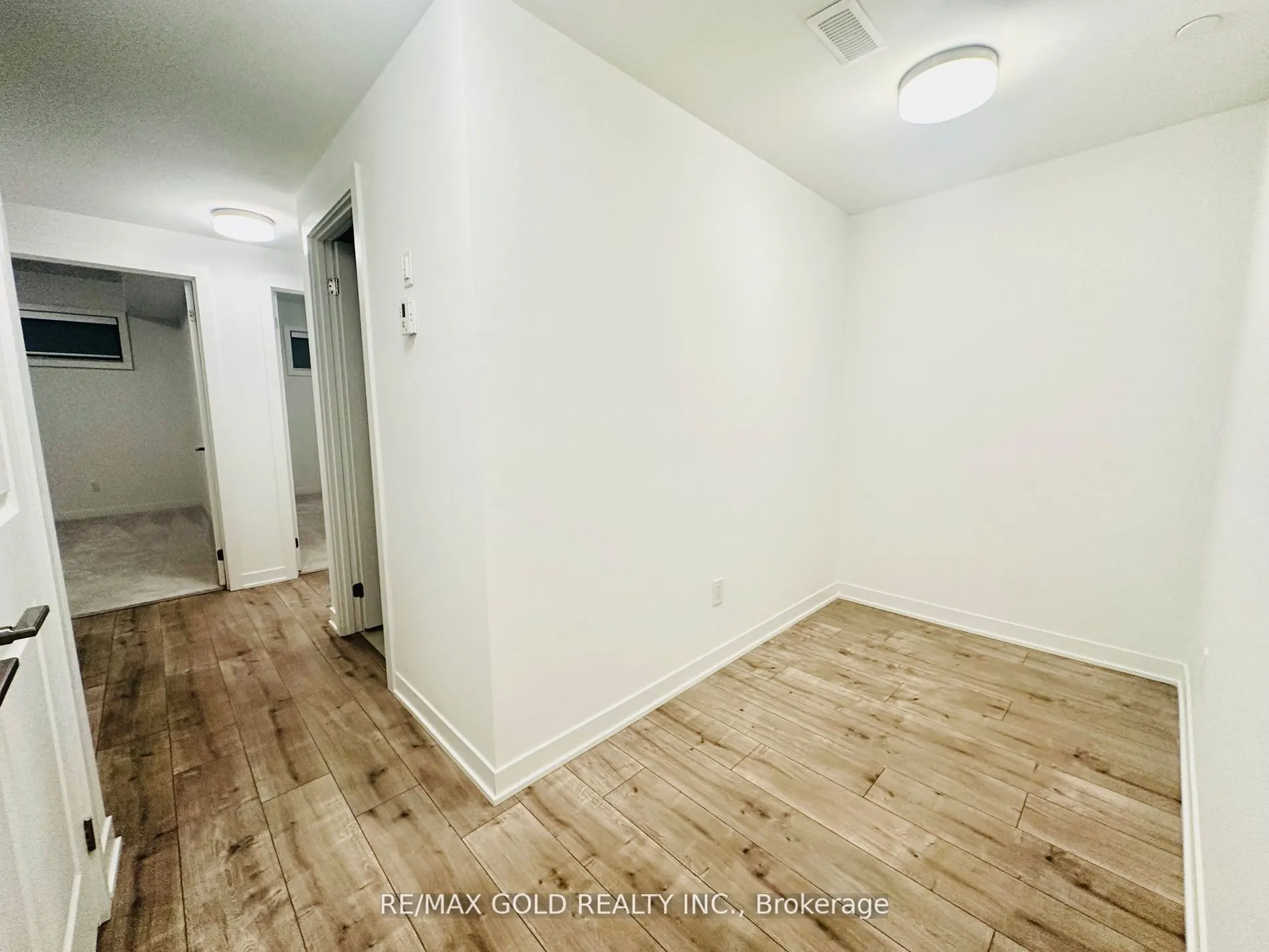 4015 Hickory Drive, #13