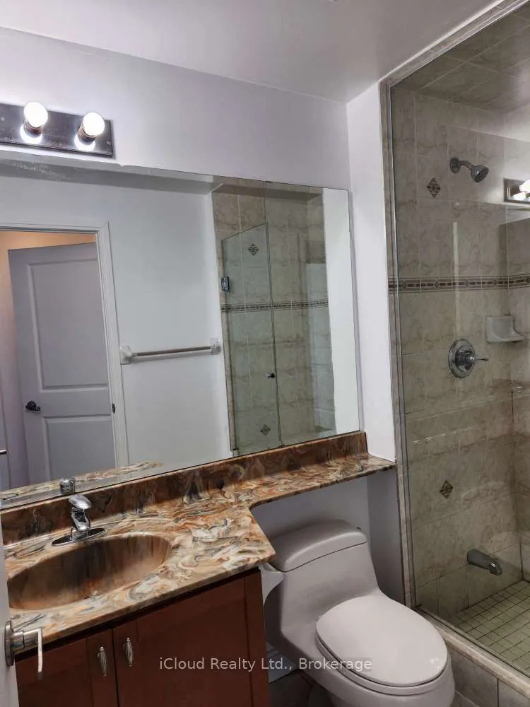 80 Absolute Avenue, #1907