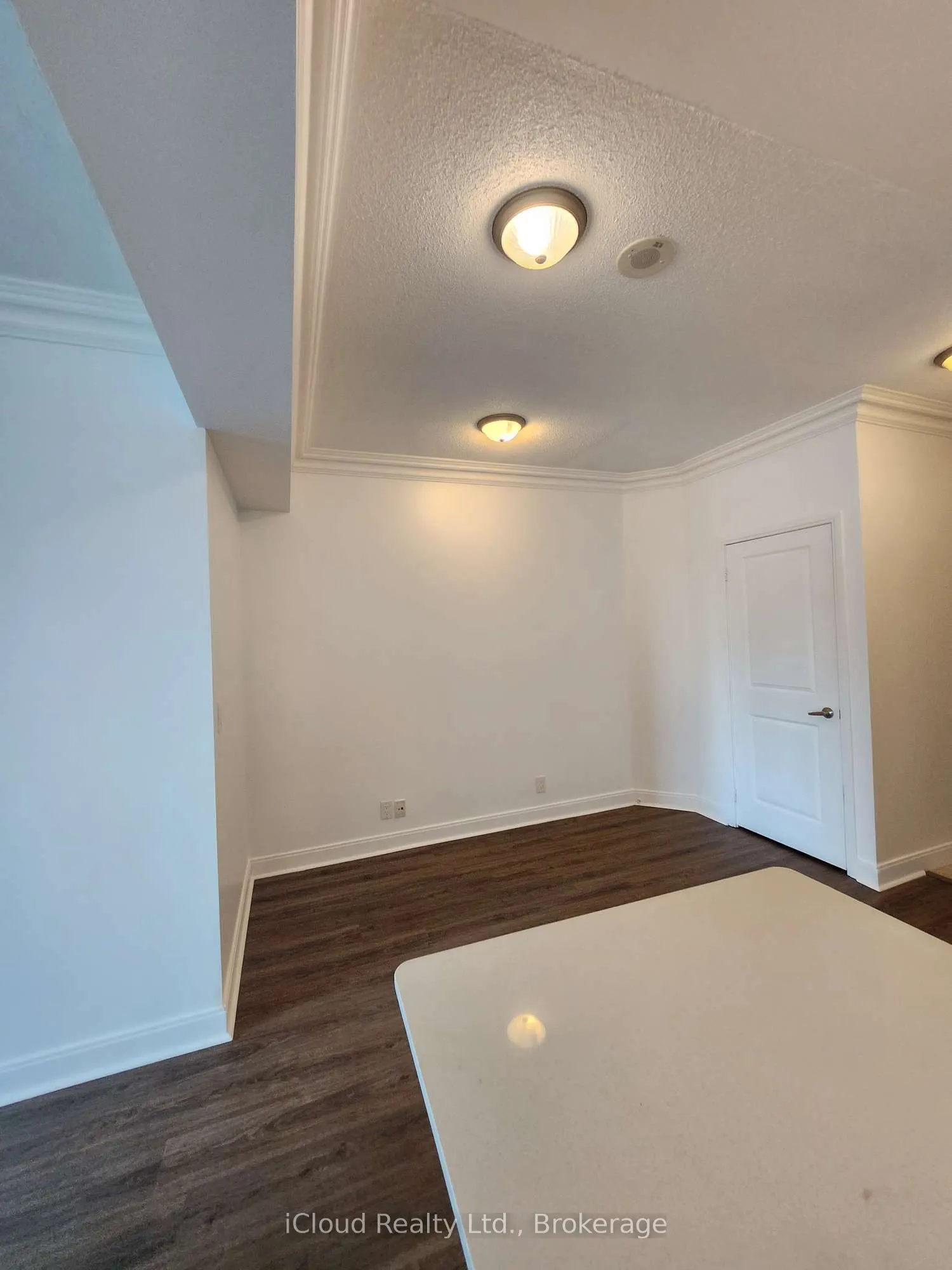 80 Absolute Avenue, #1907