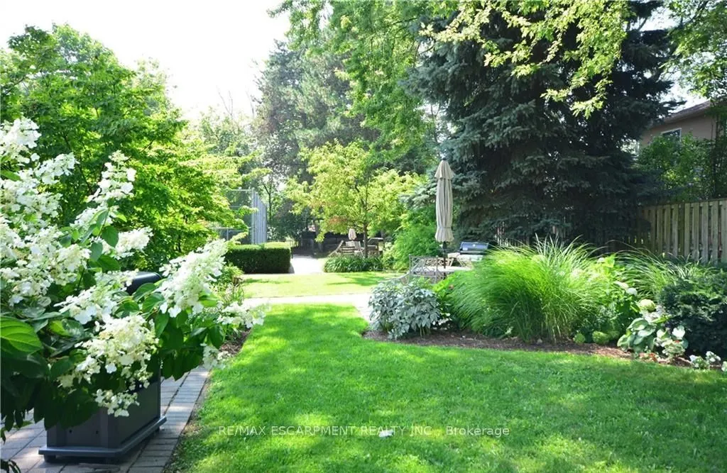 1201 North Shore Boulevard E, #302
