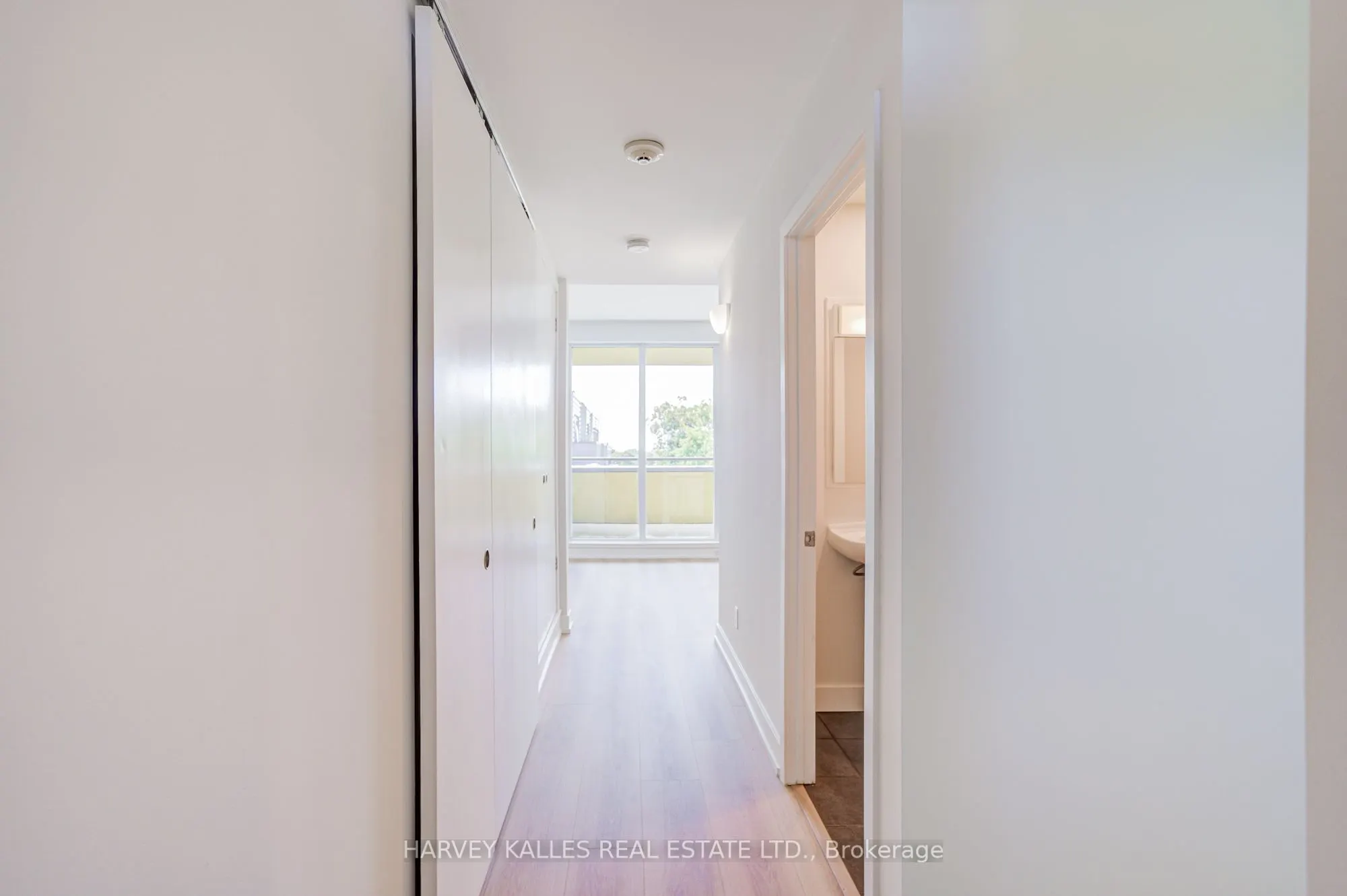 25 Ritchie Avenue, #7