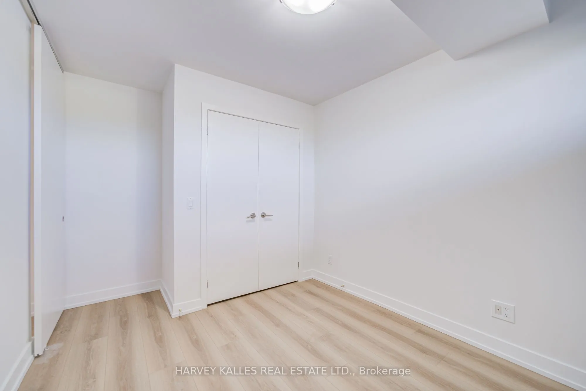 25 Ritchie Avenue, #7
