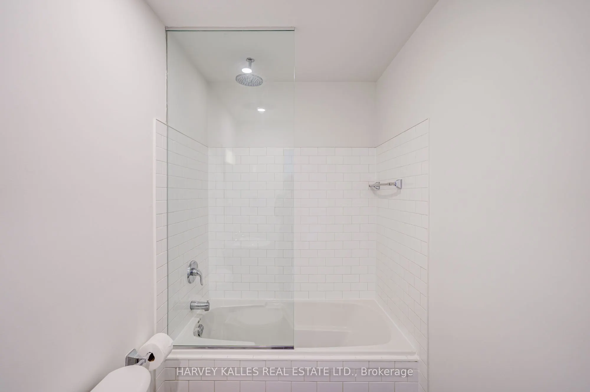 25 Ritchie Avenue, #7