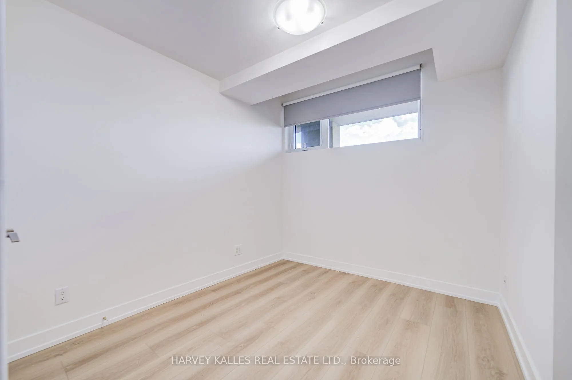 25 Ritchie Avenue, #7