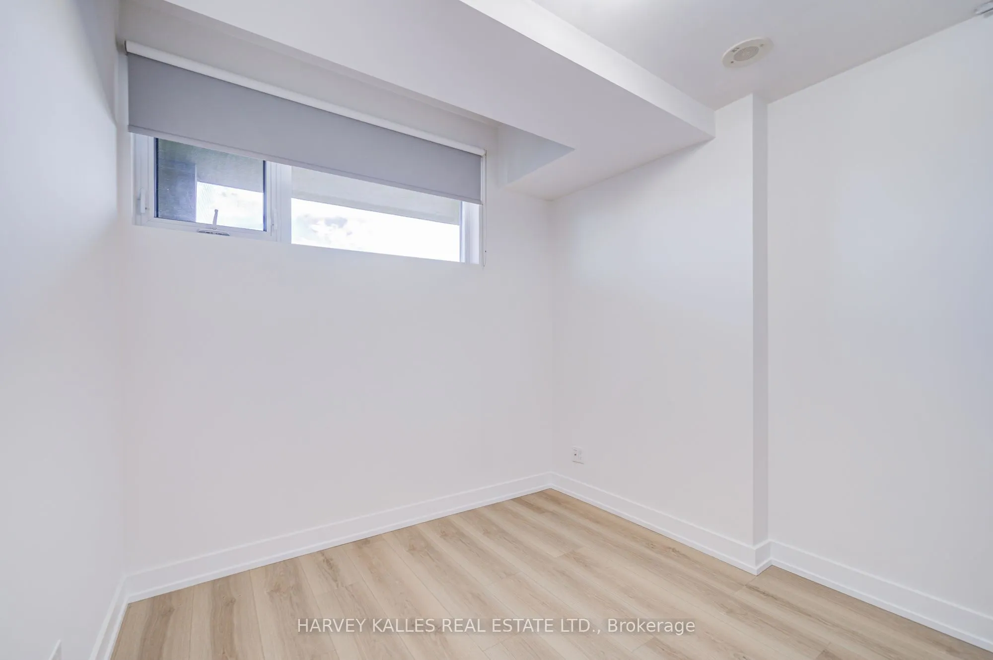 25 Ritchie Avenue, #7