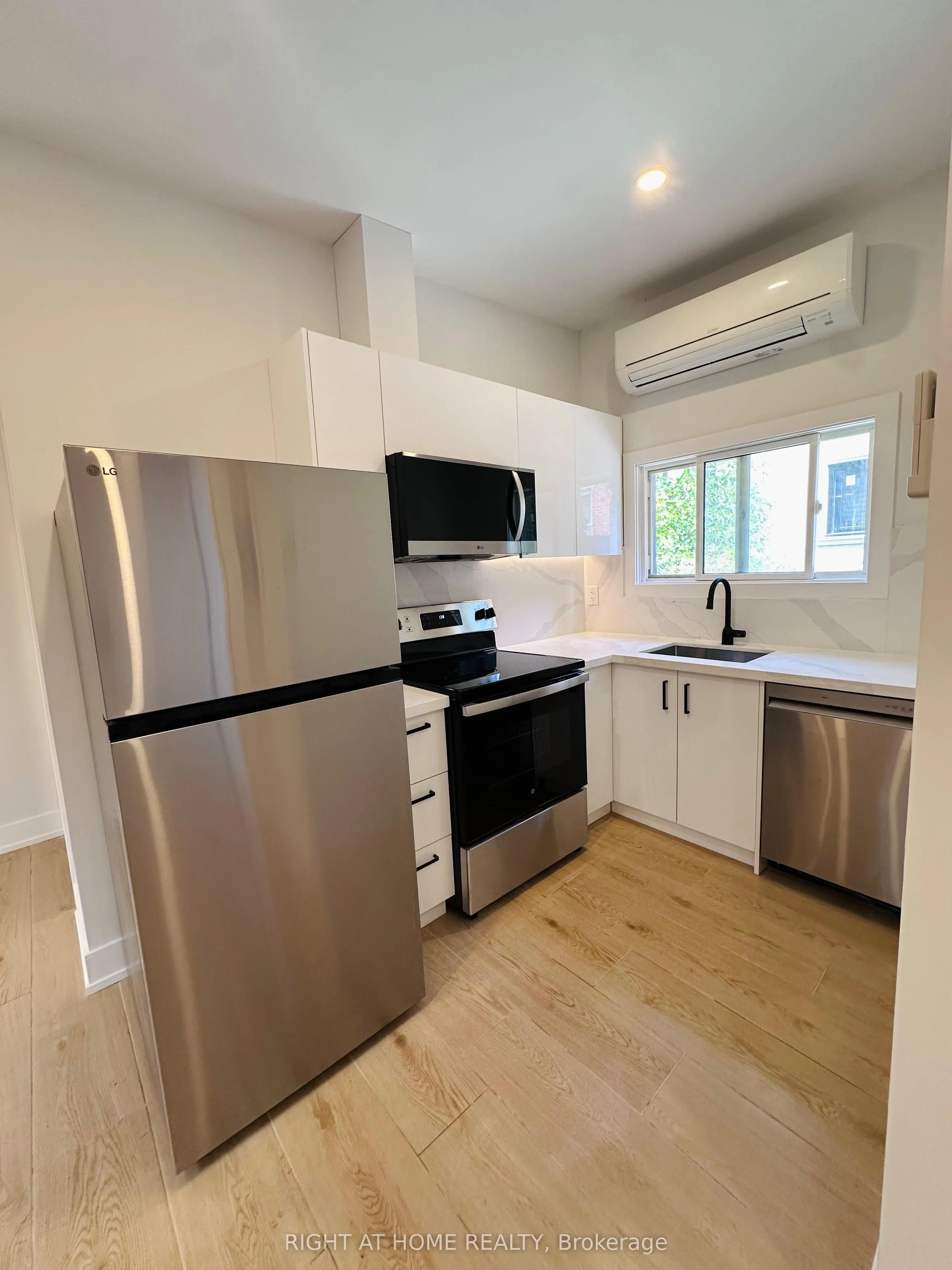 500 Salem Avenue N, #L