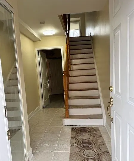 80 Acorn Place, #130