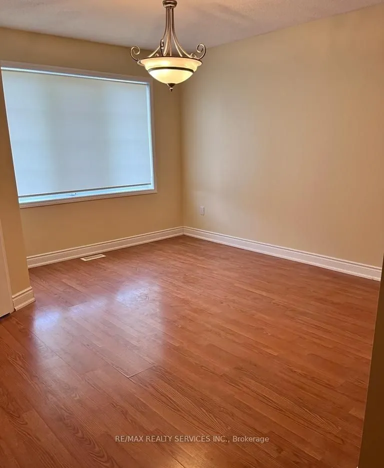 80 Acorn Place, #130