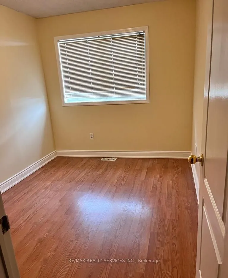 80 Acorn Place, #130
