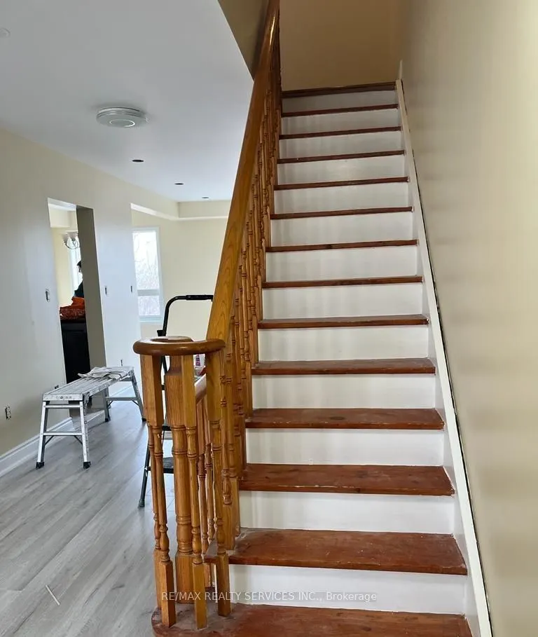 80 Acorn Place, #130