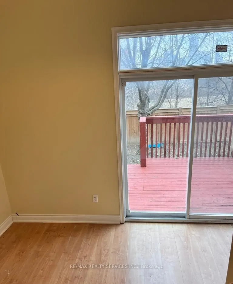 80 Acorn Place, #130