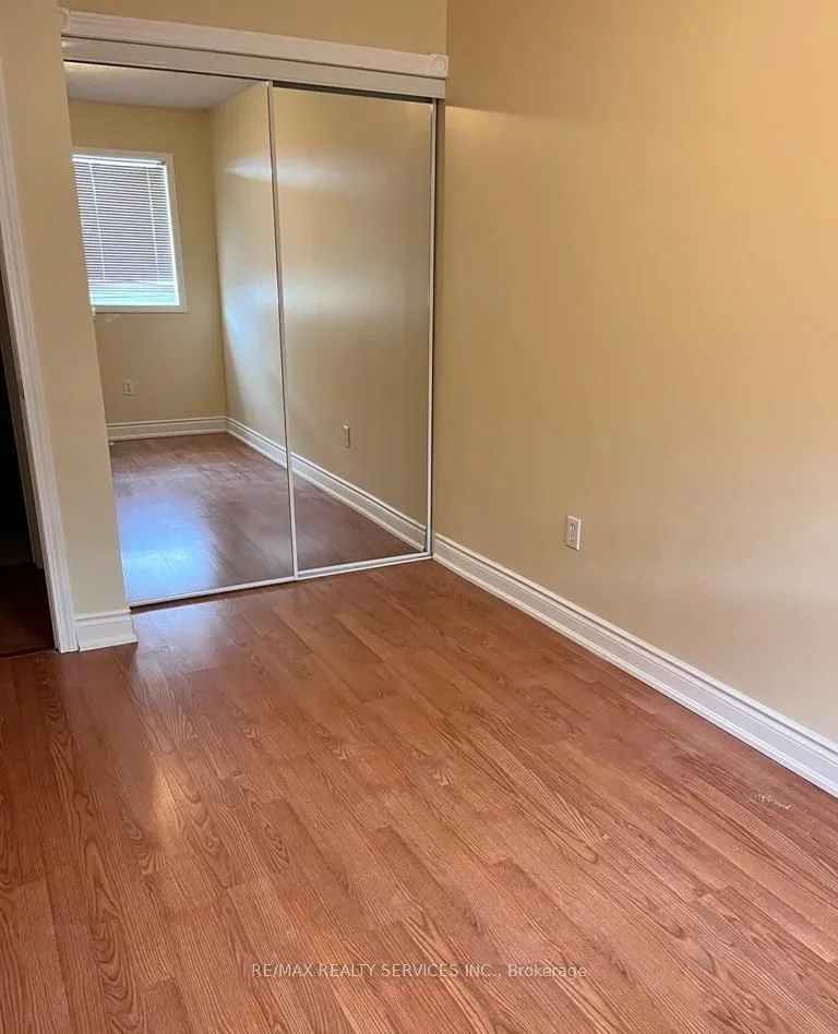 80 Acorn Place, #130