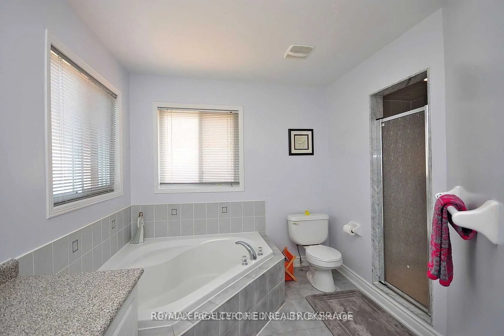 426 Orange Walk Crescent