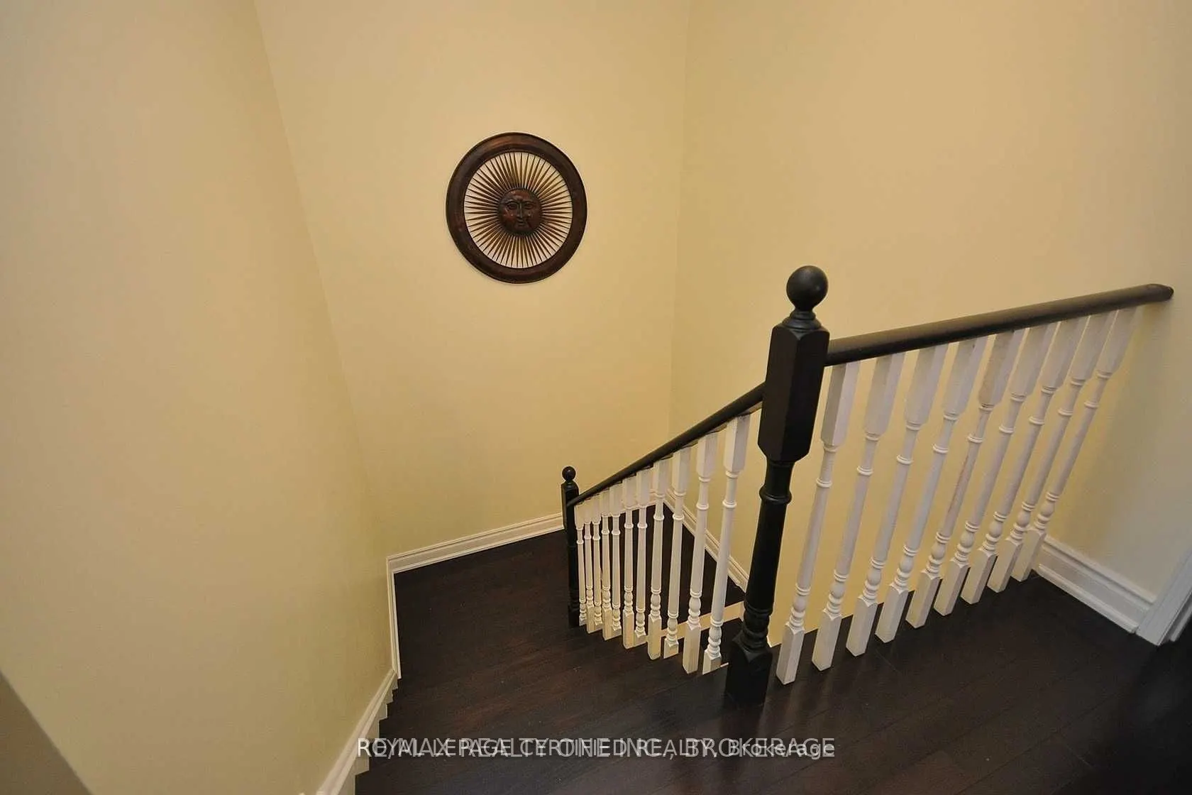 426 Orange Walk Crescent