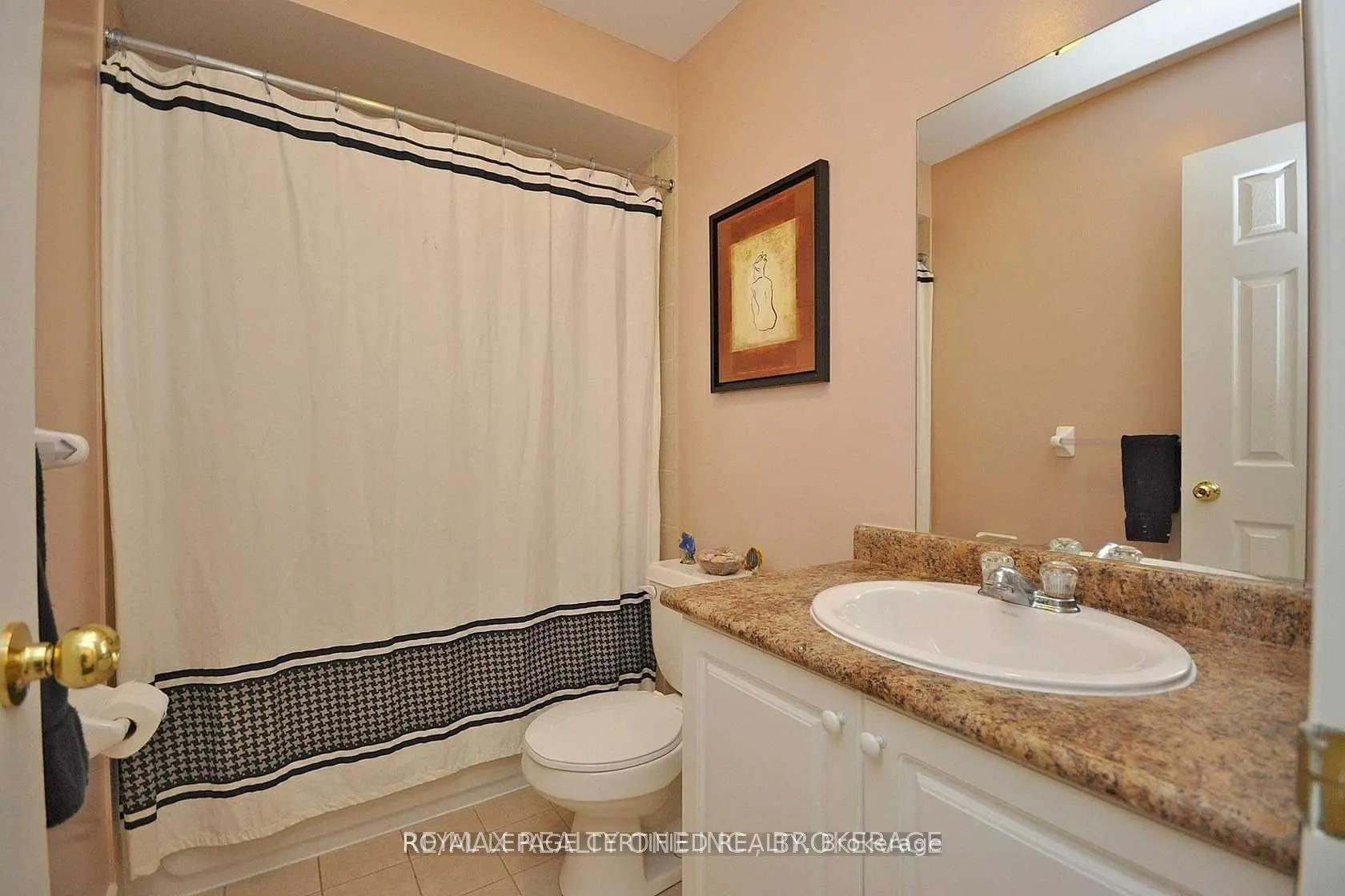 426 Orange Walk Crescent