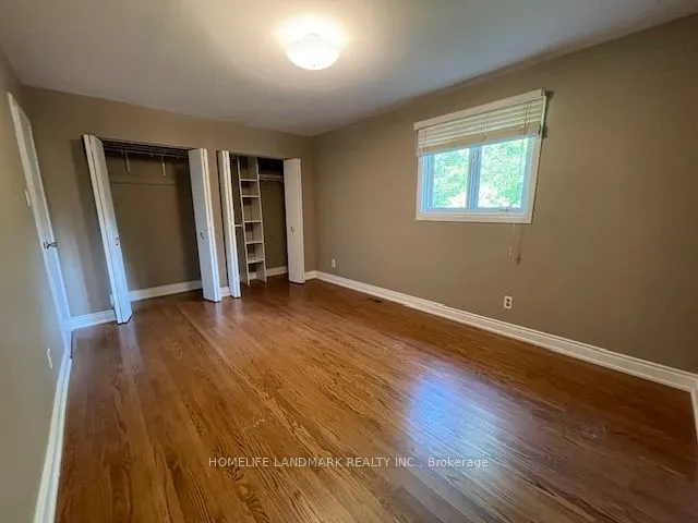 2086 Thornlea Drive