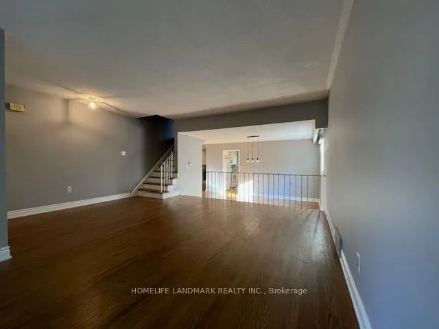 2086 Thornlea Drive
