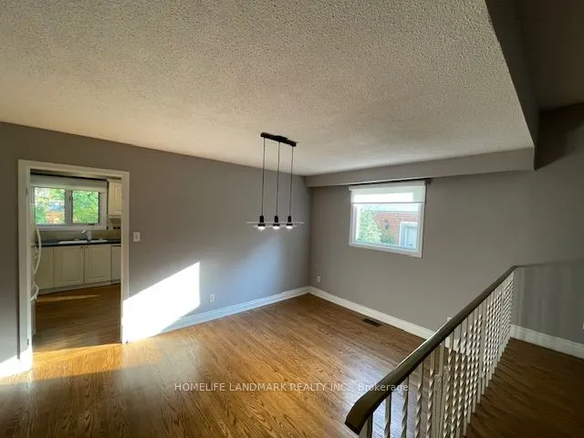 2086 Thornlea Drive
