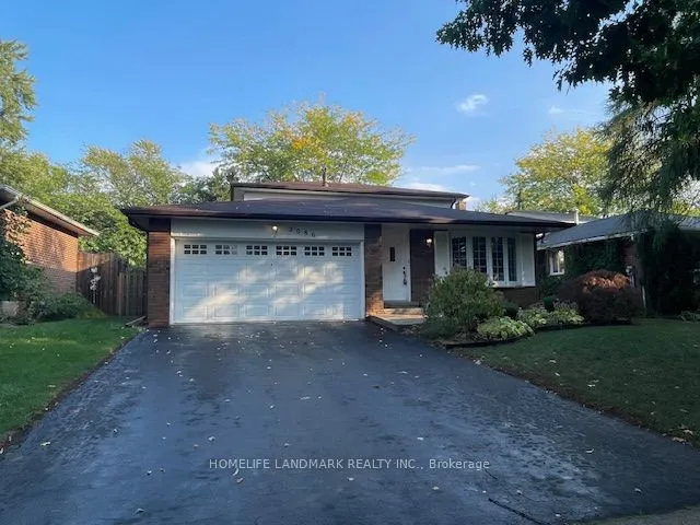 2086 Thornlea Drive