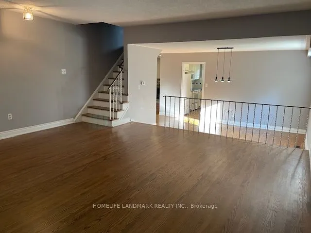 2086 Thornlea Drive