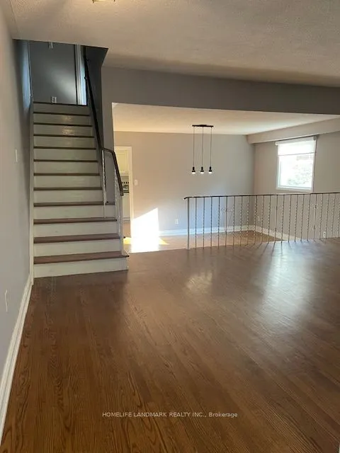 2086 Thornlea Drive
