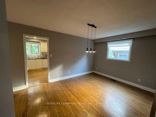2086 Thornlea Drive