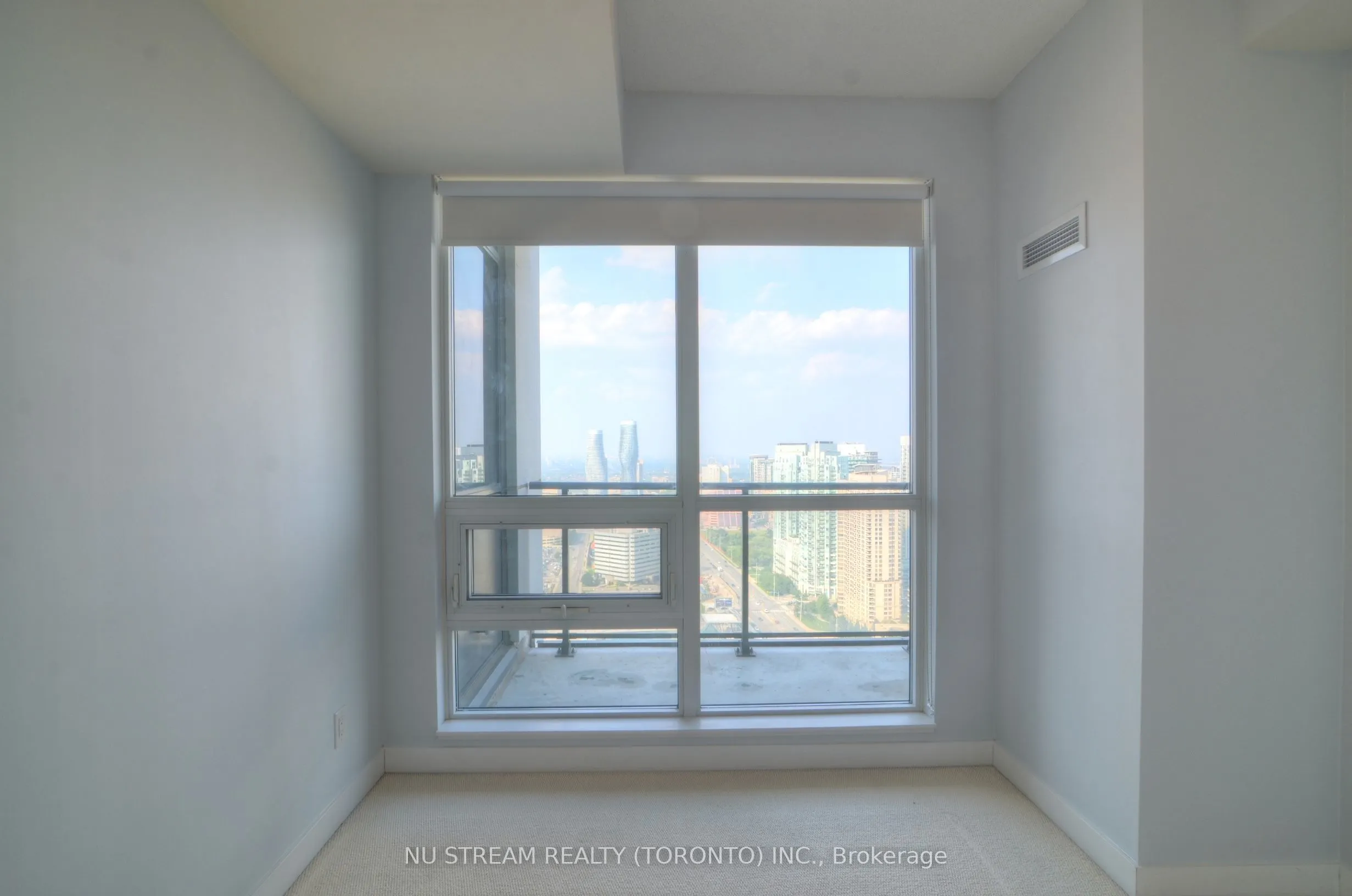 510 Curran Place, #3508