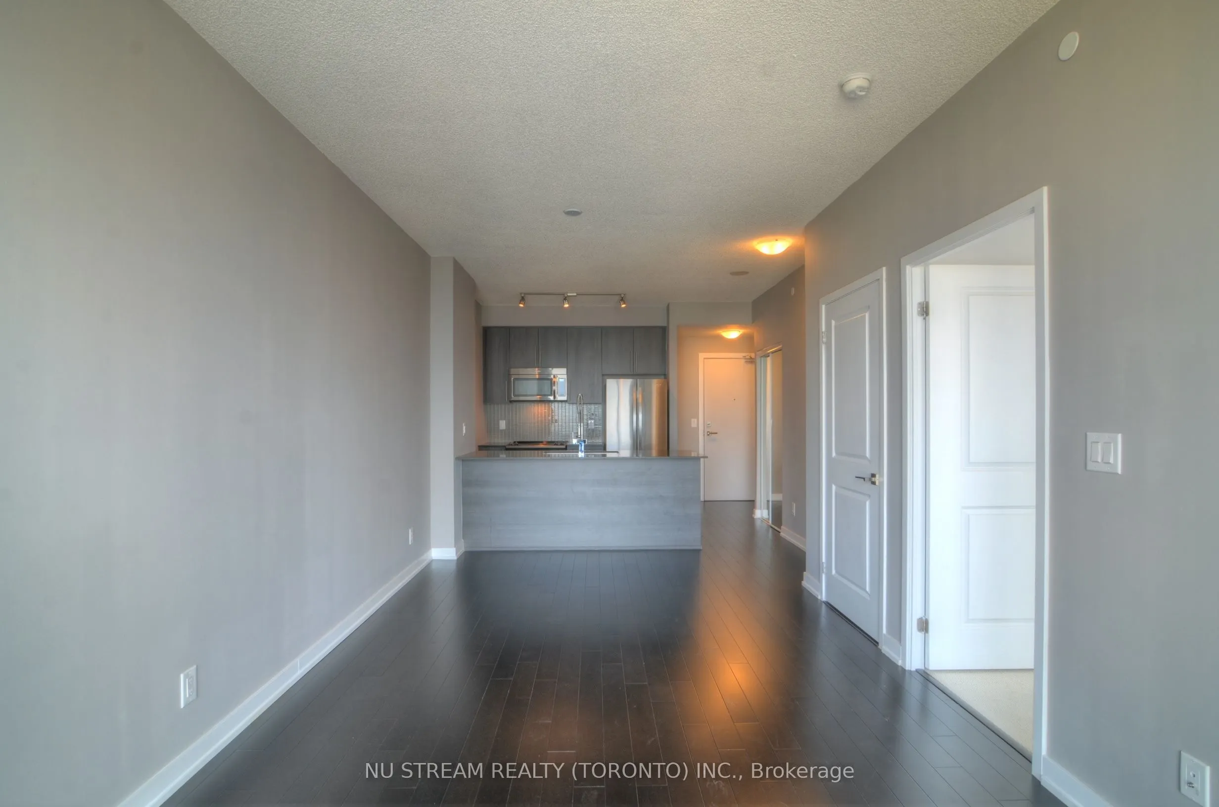 510 Curran Place, #3508