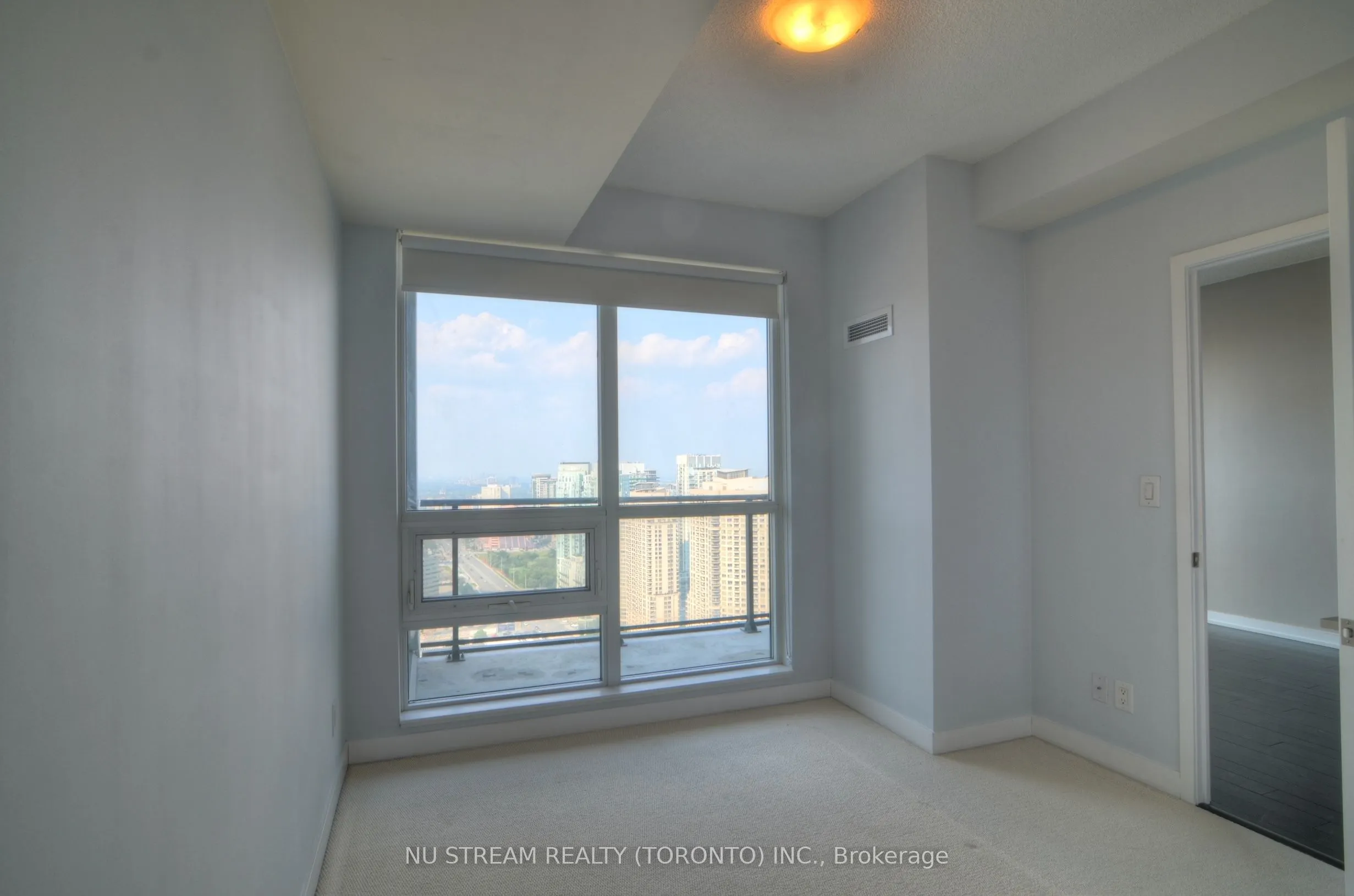 510 Curran Place, #3508