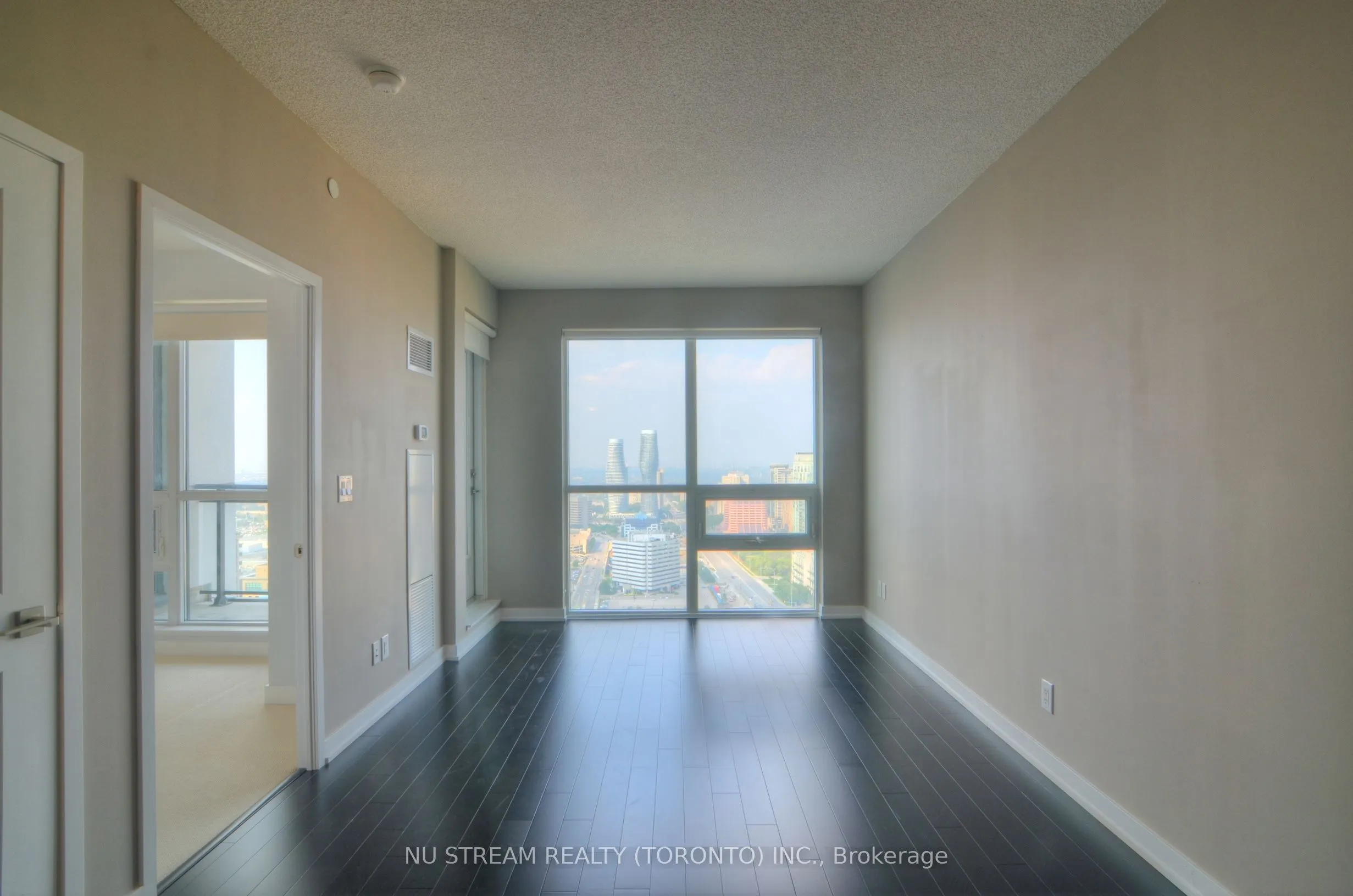 510 Curran Place, #3508