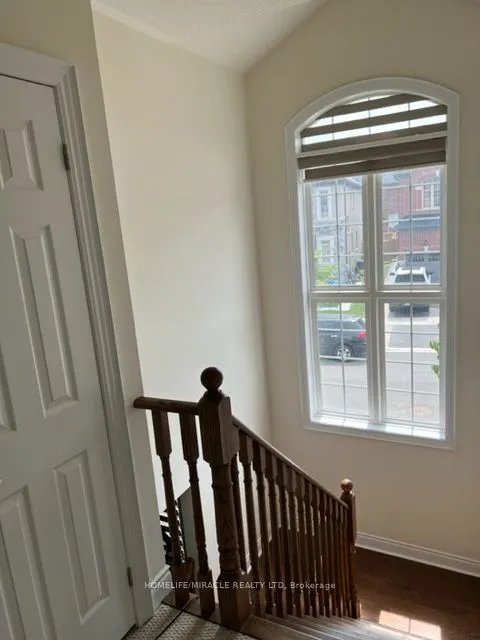 21 Camston Road