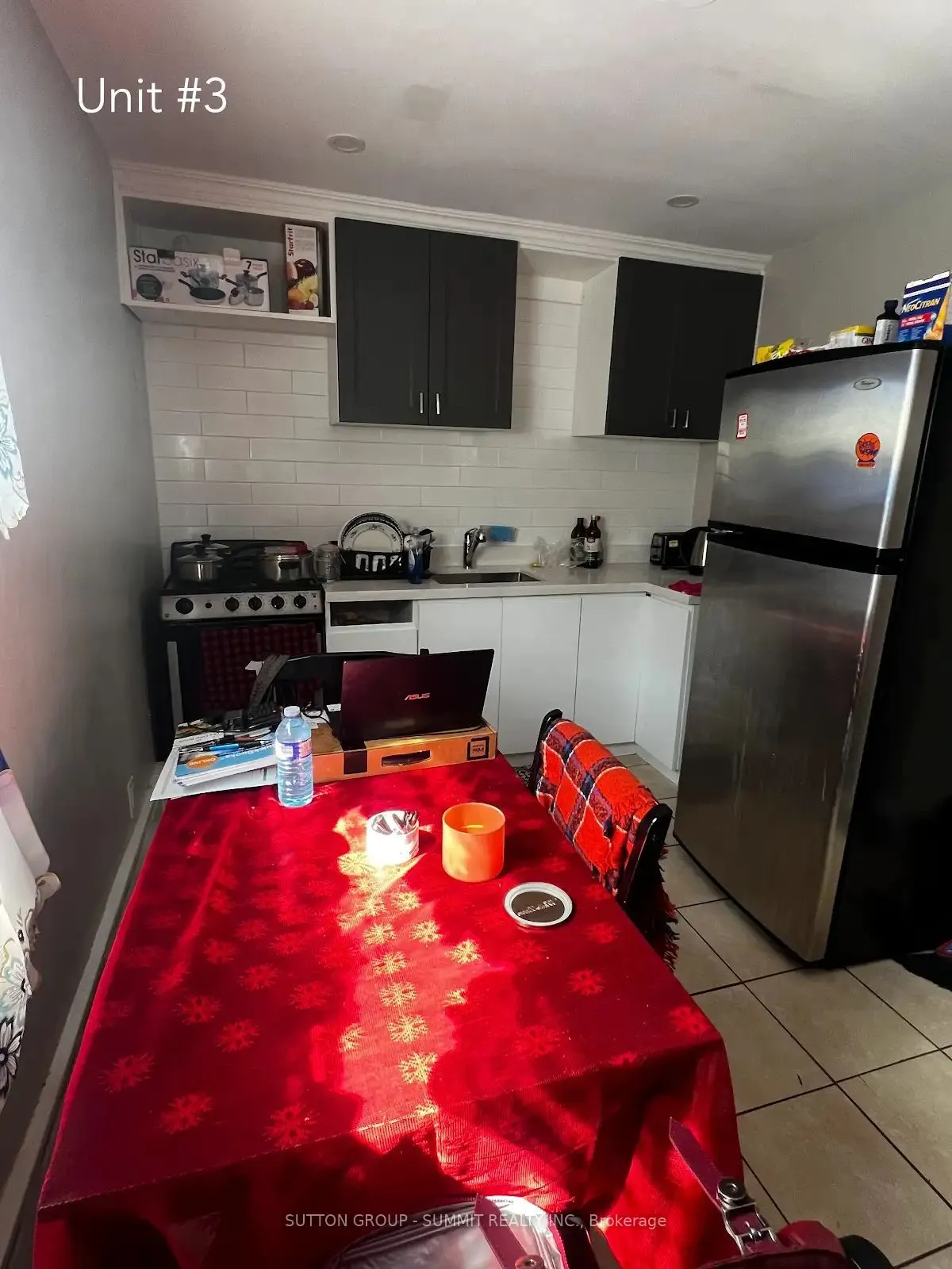 68 NINTH Street