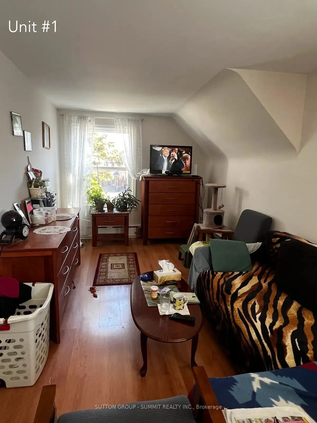 68 NINTH Street