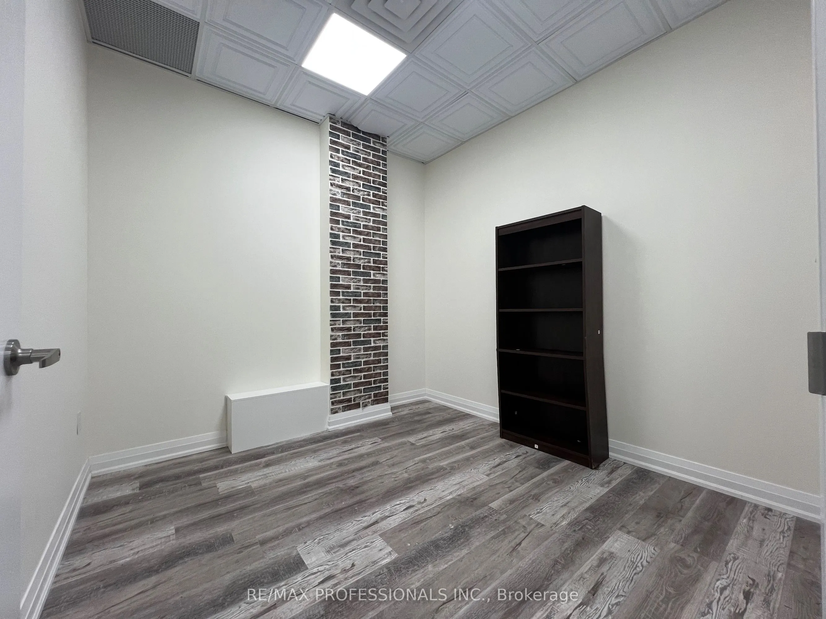 3495 Rebecca Street, #209 (Office Room 1)