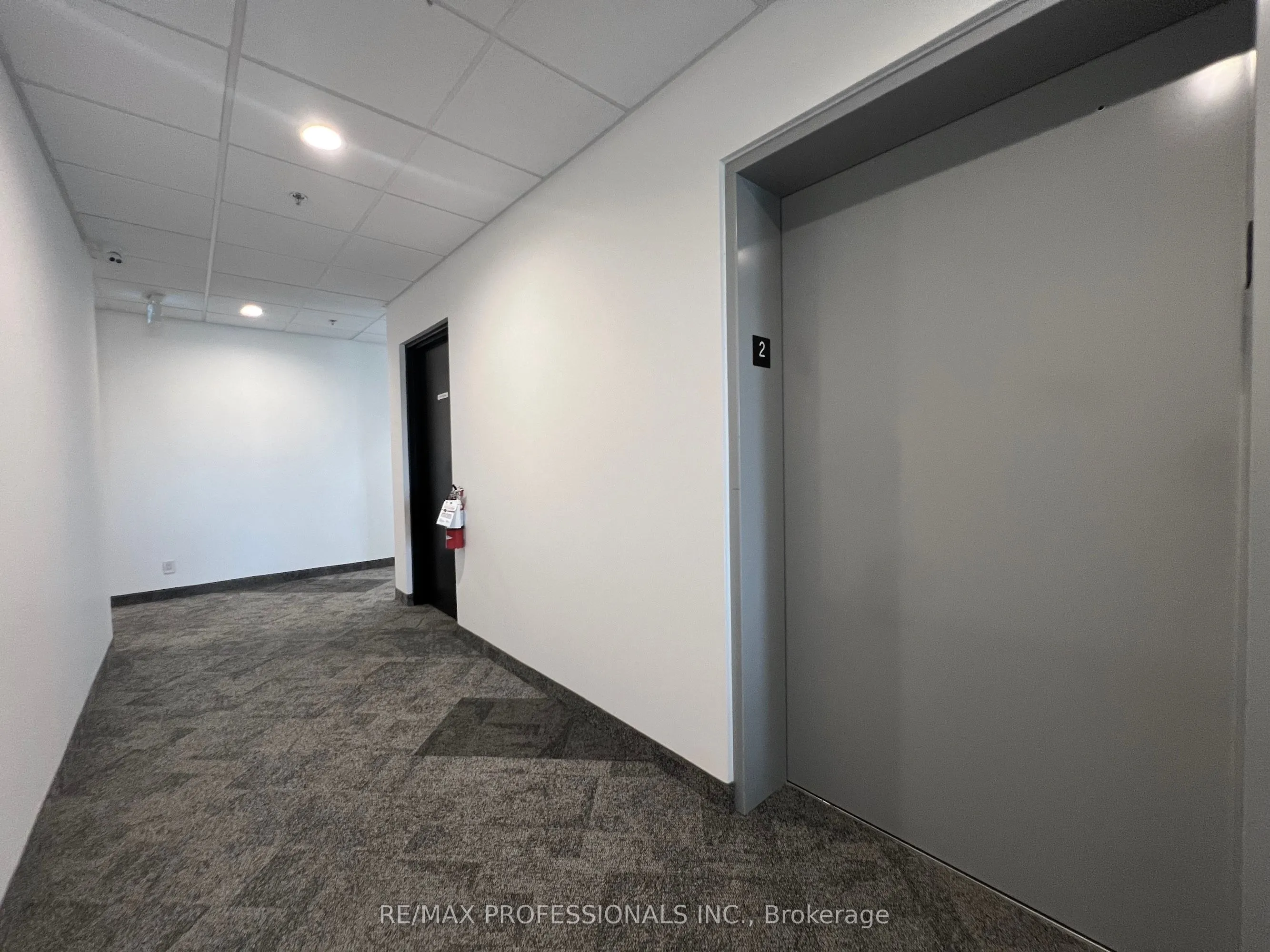 3495 Rebecca Street, #209 (Office Room 1)