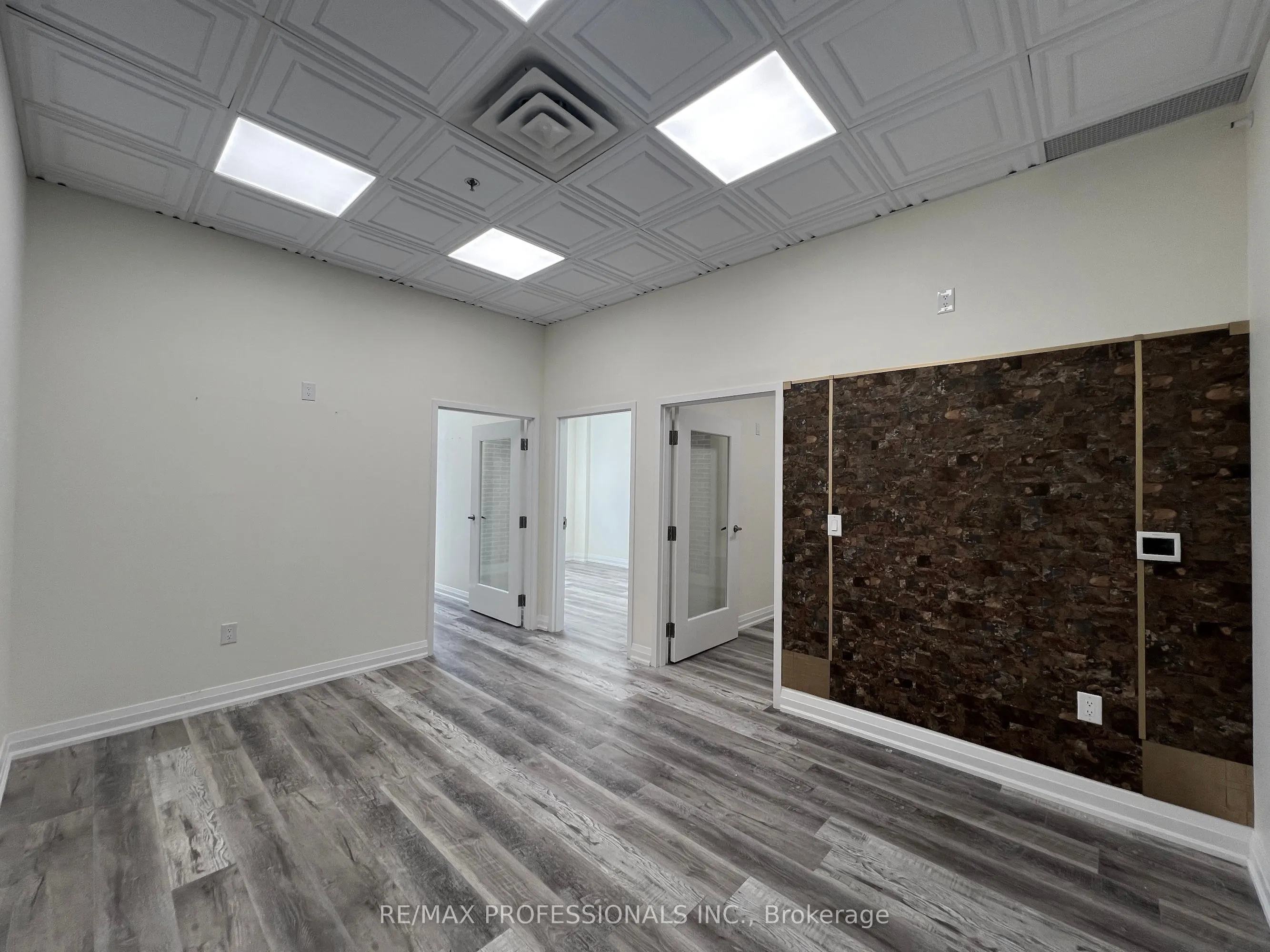 3495 Rebecca Street, #209 (Office Room 1)