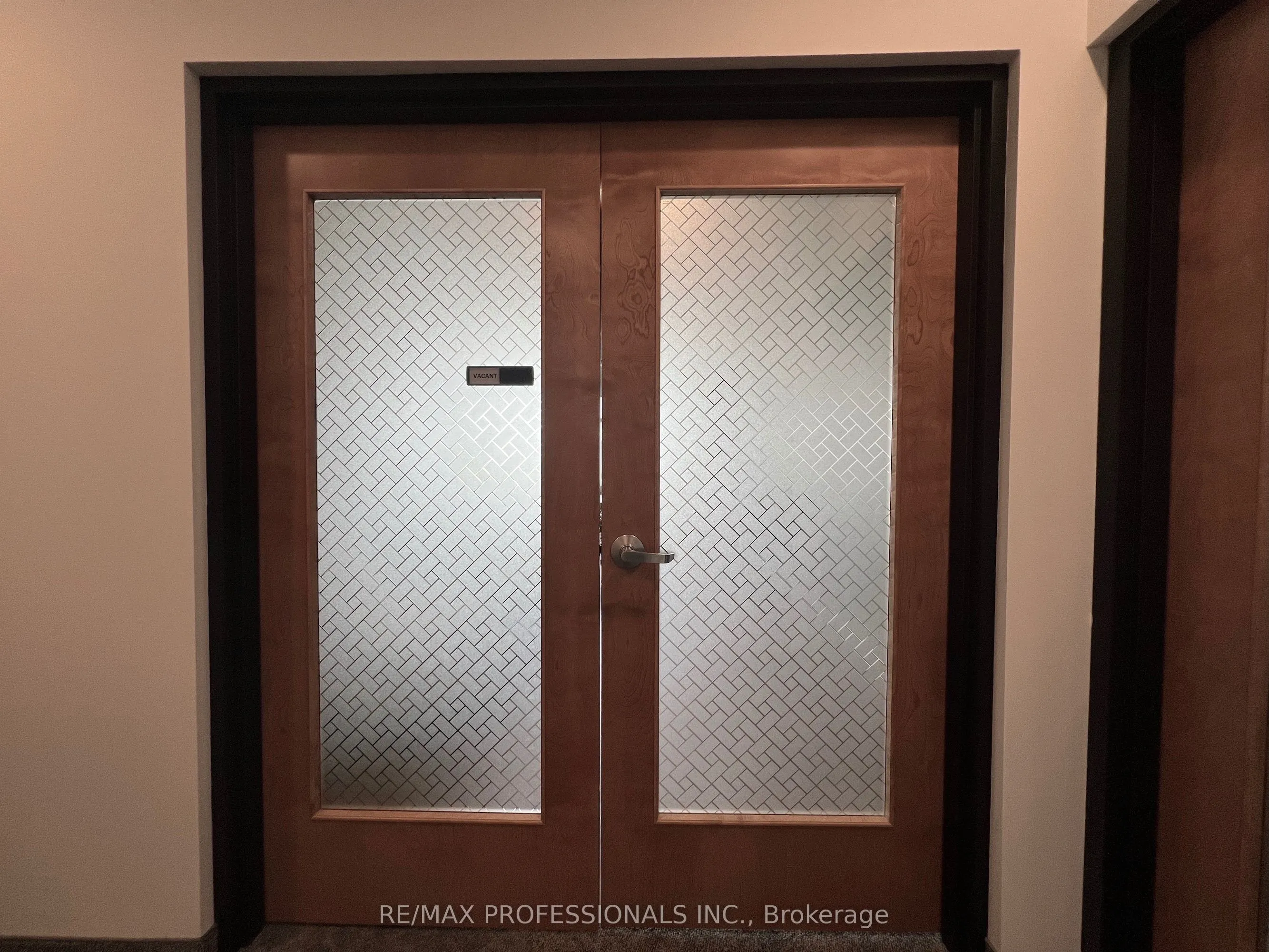 3495 Rebecca Street, #209 (Office Room 1)