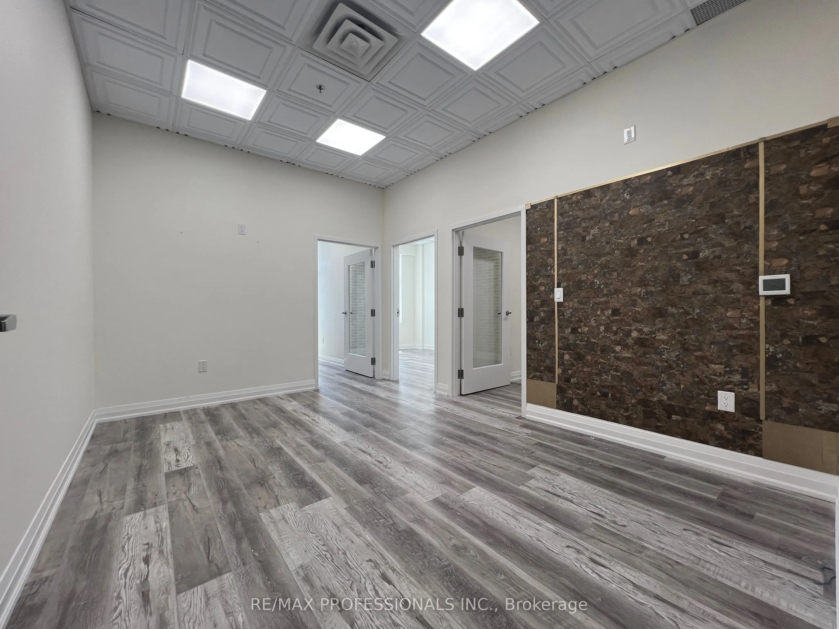 3495 Rebecca Street, #209 (Office Room 1)