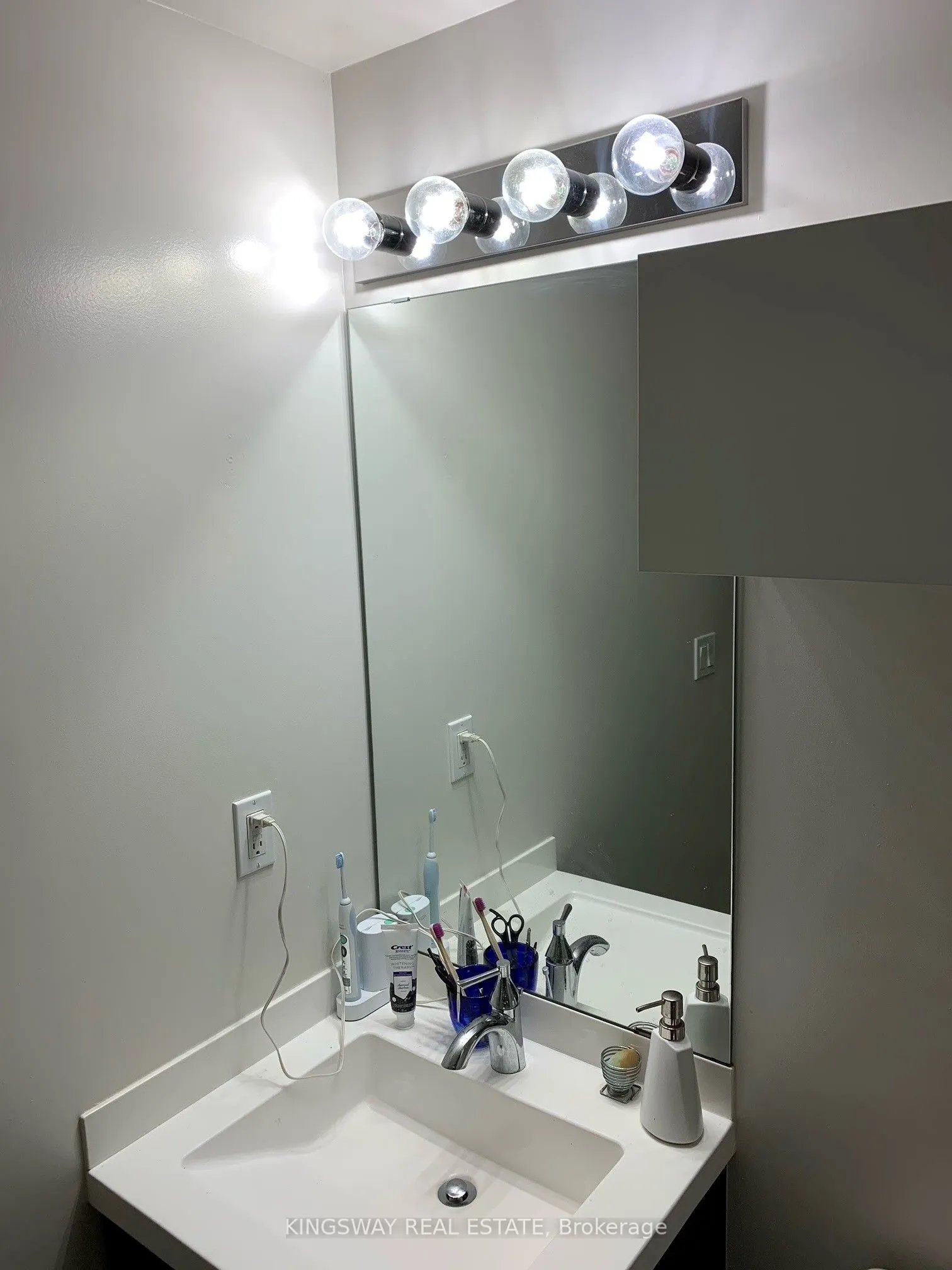 2230 Lake Shore Boulevard W, #3707