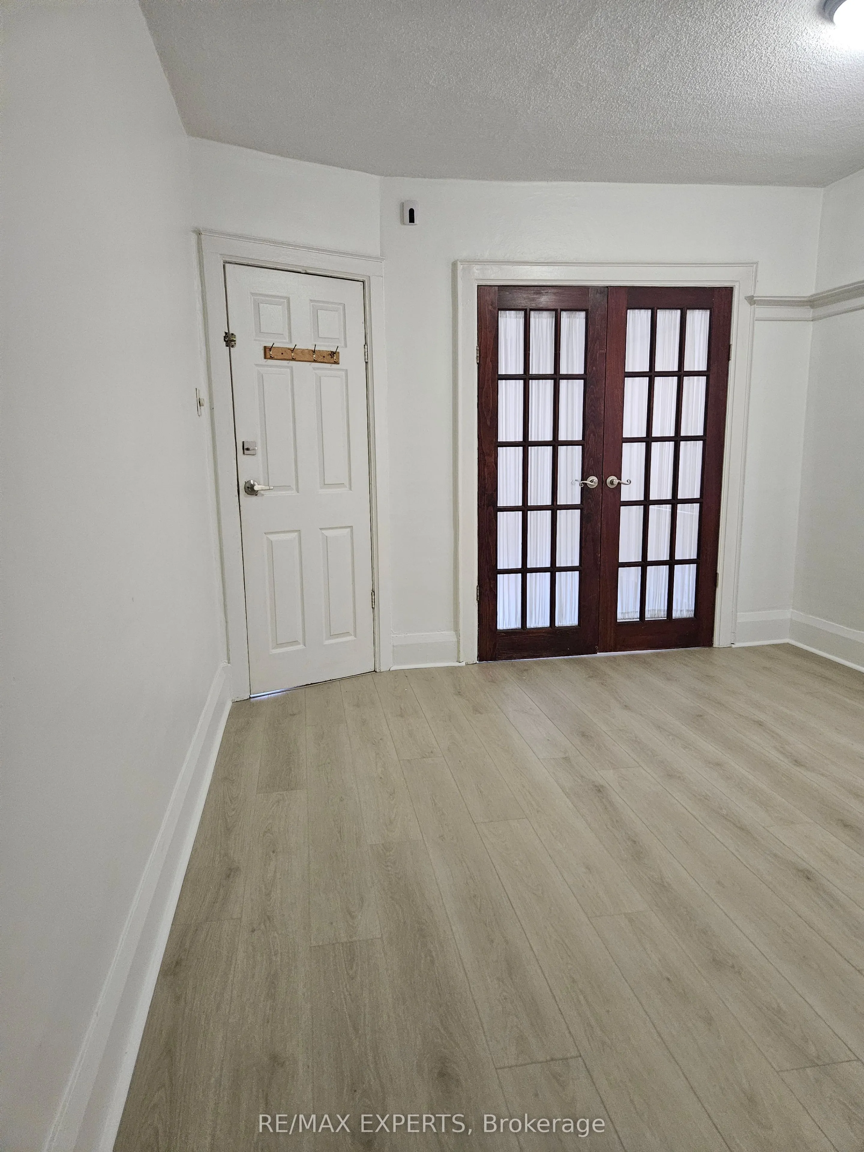 164 Prescott Avenue, #Main
