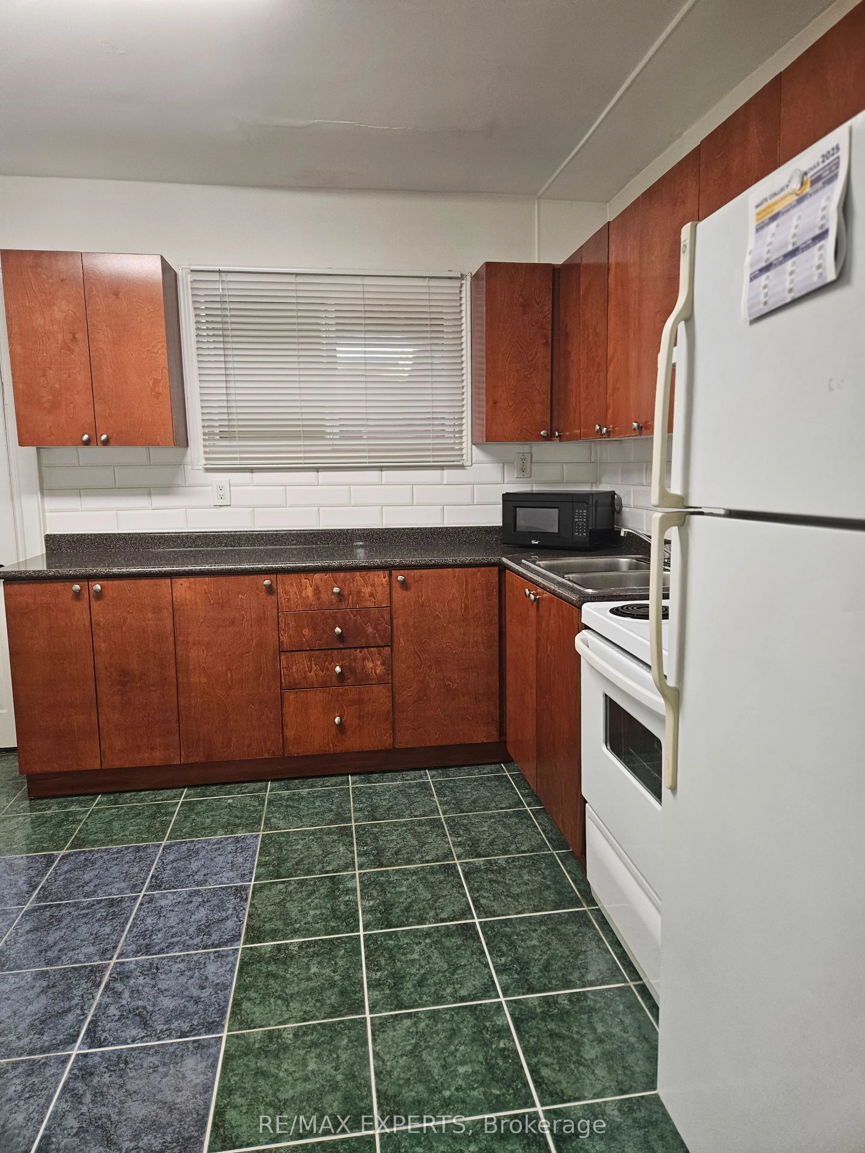 164 Prescott Avenue, #Main