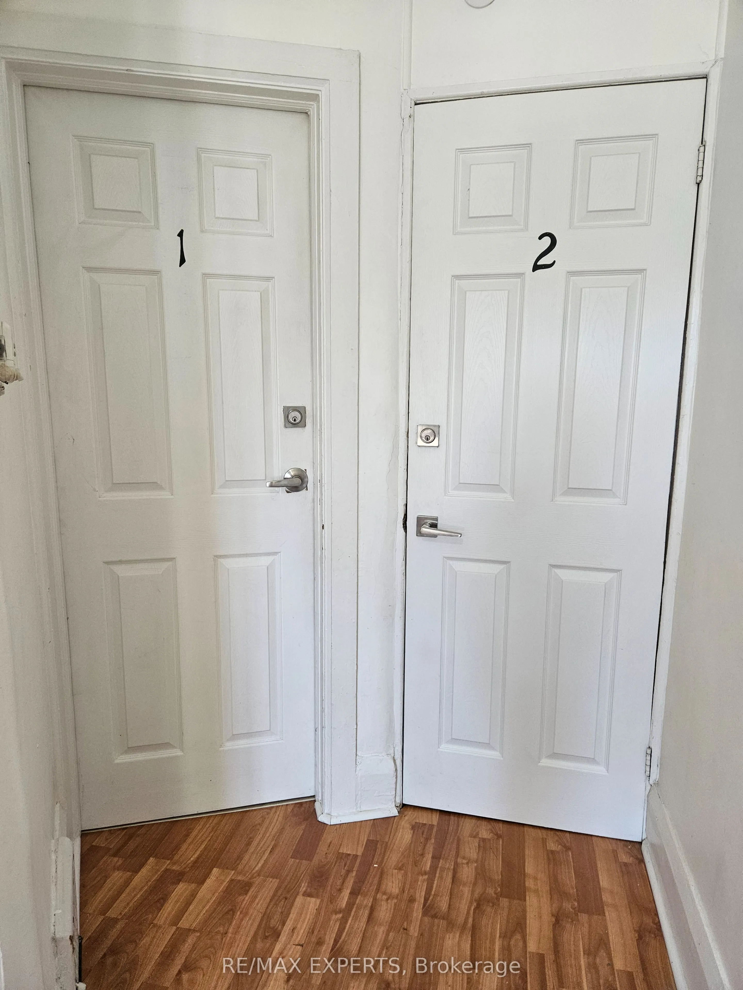 164 Prescott Avenue, #Main